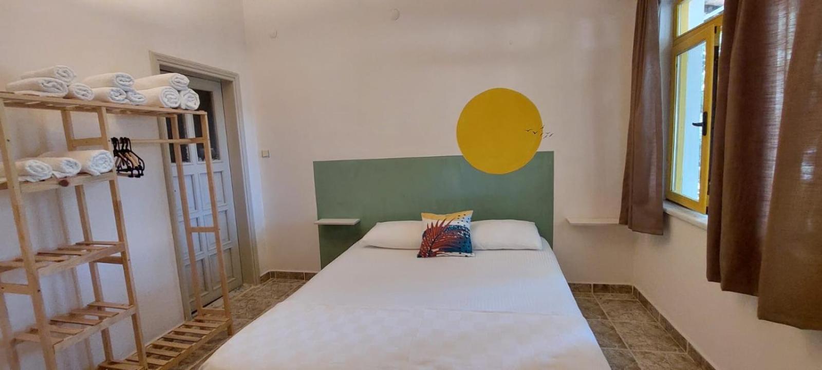 Gaya Pansiyon Cirali Kemer Exterior foto